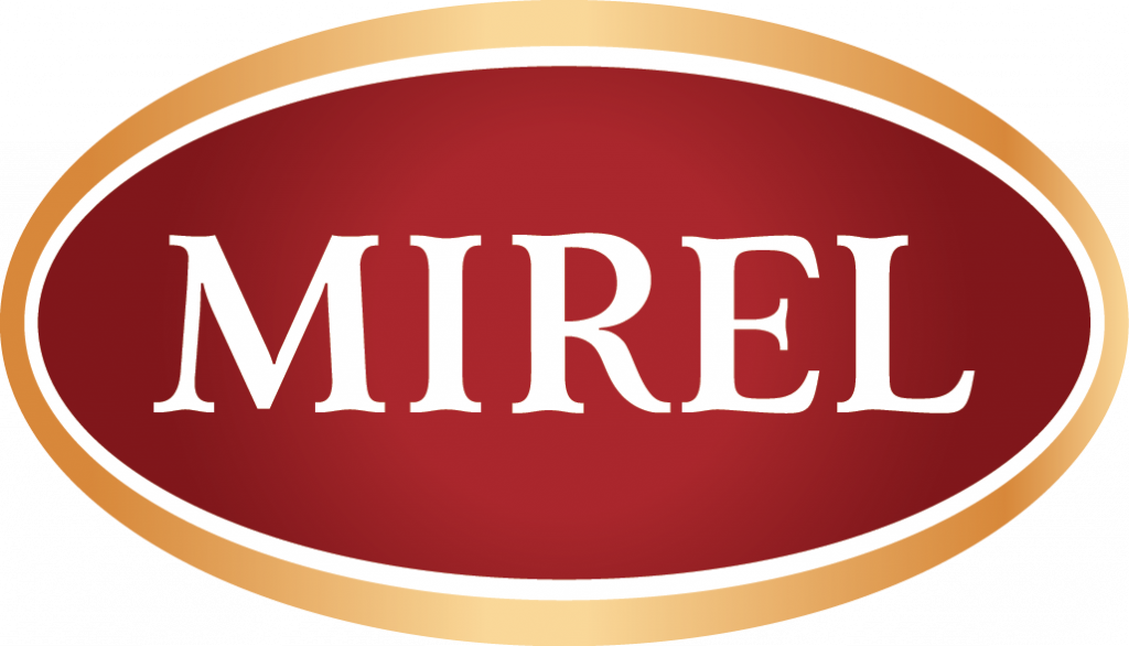 Мирель